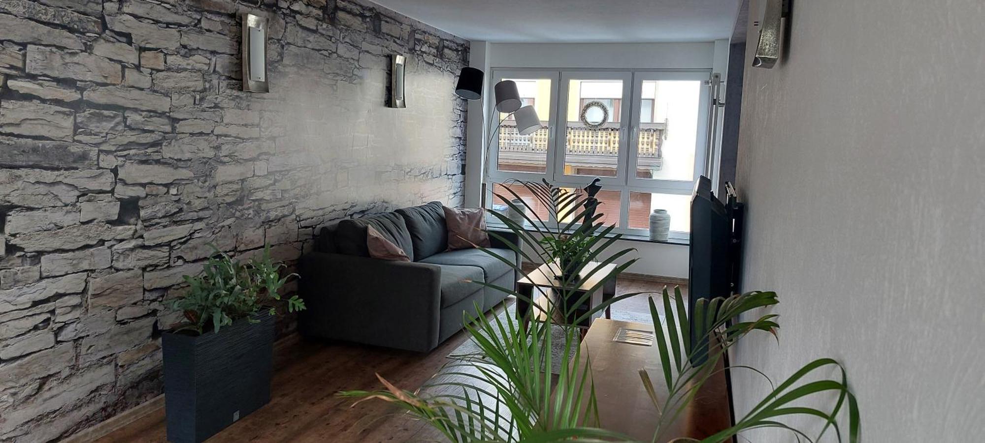 Apartmán Le Cadeau Wincheringen Exteriér fotografie